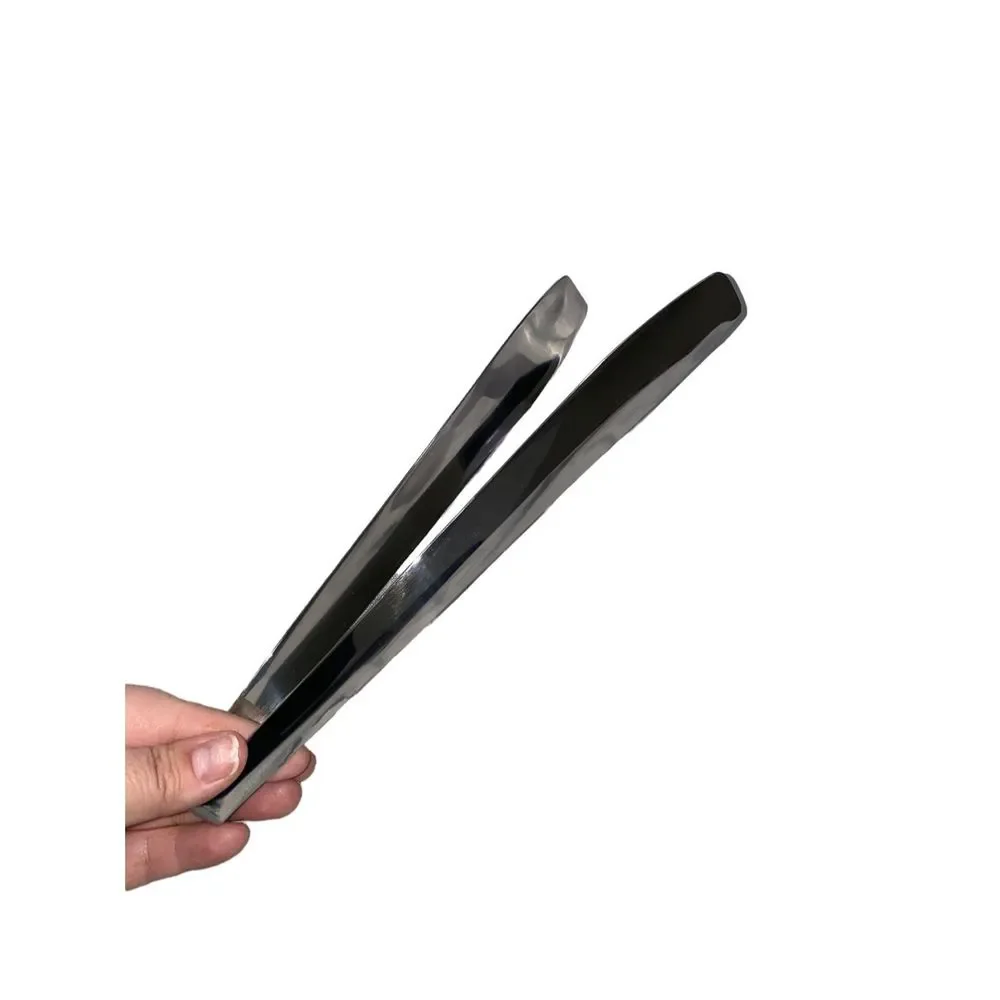 New Hampton Forge Salad Tongs